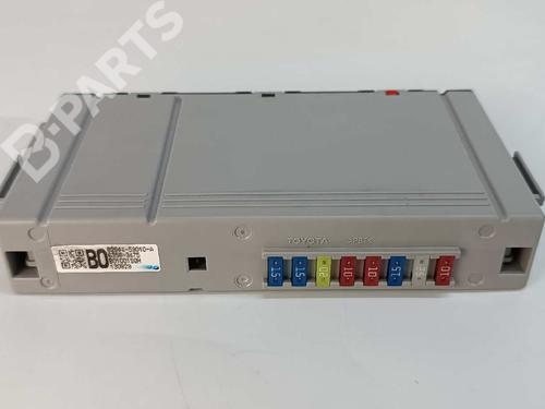 Elektronisk modul LEXUS IS III (_E3_) 300h (AVE30_, AVE30R) (223 hp) 10039078