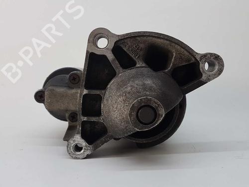Starter CITROËN AX (ZA-_)  | BP6079167M8 