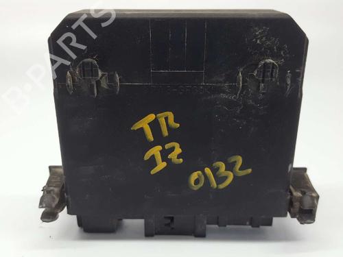 Modulo confort MERCEDES-BENZ C-CLASS (W203) C 220 CDI (203.006) | BP3962220M56 