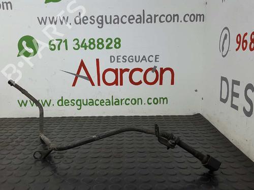 Other MERCEDES-BENZ M-CLASS (W163) ML 320 (163.154) | BP14527334O1 