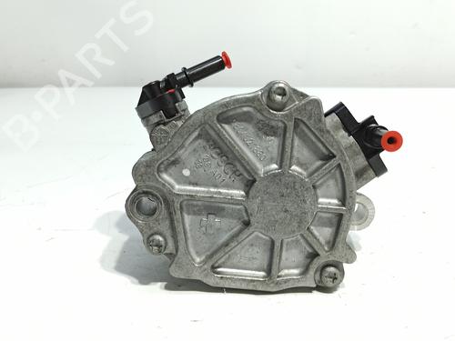 Vacuum pump PEUGEOT 308 SW II (LC_, LJ_, LR_, LX_, L4_) 2.0 BlueHDi 150 | BP10181646M80