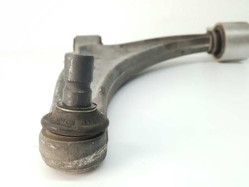 Left front suspension arm OPEL INSIGNIA A (G09) 2.0 CDTI (68) | BP4863286M12 