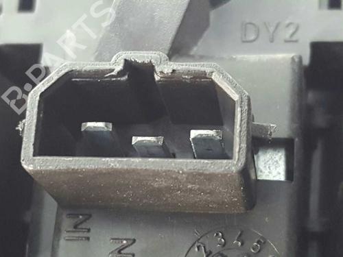 Høyre baklys SEAT LEON (1M1) 1.6 16 V | BP3360547C35 