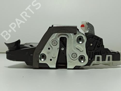 BP30606777C97 main image