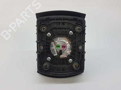 Driver airbag LAND ROVER RANGE ROVER SPORT I (L320) 2.7 D 4x4 | BP8296043C9 