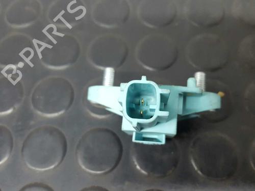 Elektronisk sensor AUDI A6 C6 (4F2) 3.0 TDI quattro | BP2751041M84