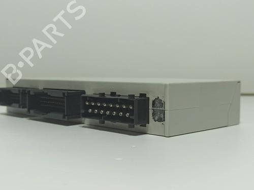 Computer comfort BMW 3 (E46)  | BP24118872M56 