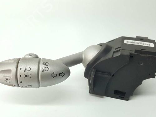 Used Headlight switch Headlight switch MINI MINI (R50, R53) One D (75 hp) 3152573 3152573