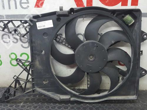 Køleventilator elektrisk OPEL CORSA D (S07) 1.3 CDTI (L08, L68) | BP2755902M35 