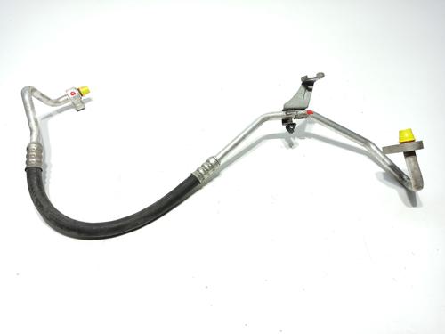 AC pipe FORD FOCUS II (DA_, HCP, DP) 1.8 TDCi | BP37477848M126 - Image 2