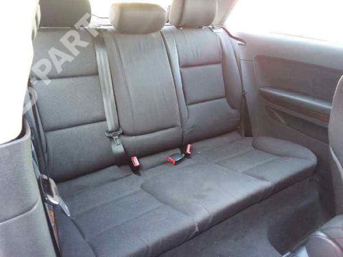 Right sun visor AUDI A3 (8P1)  | BP2757340I2 