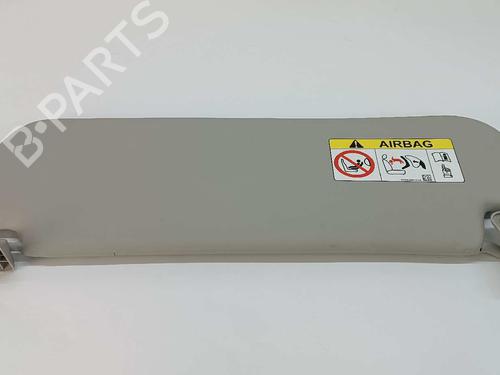 BP11356880I2 main image