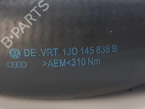Pipe SEAT TOLEDO II (1M2) 1.9 TDI | BP14537476M125 