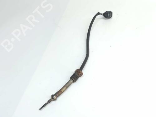 Electronic sensor BMW 3 Touring (E91) 325 d | BP8749996M84 