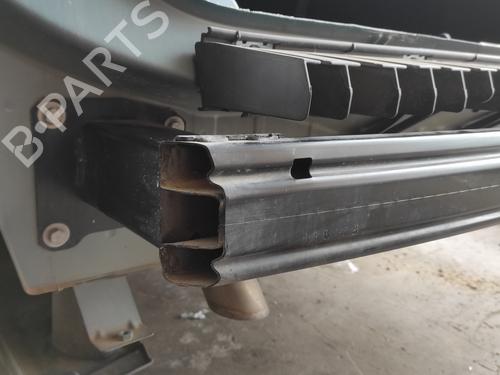 Rear bumper reinforcement PEUGEOT 308 SW III (FC_, FJ_, FR_, F4_, FN_) BlueHDi 130 (FCYHZL, FCYHZT) | BP24993286C73