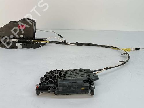 BP9497806C99 main image