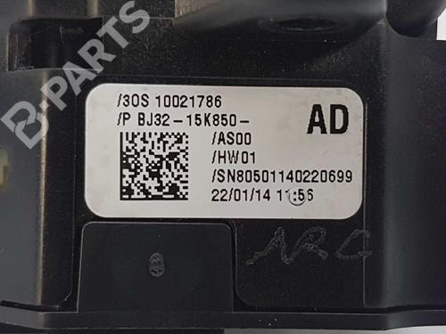 Switch LAND ROVER RANGE ROVER EVOQUE (L538) 2.2 D 4x4 | BP11388195I30 