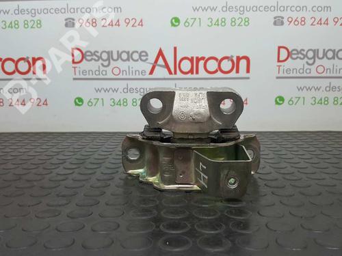 Used Engine mount PEUGEOT BIPPER (AA_) 1.3 HDi 75 (75 hp) 11380778