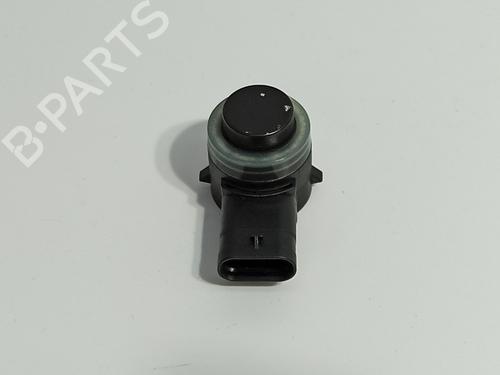BP26656028M83 main image