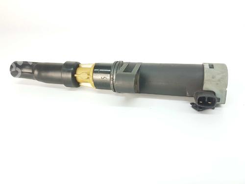 Ignition coil RENAULT MEGANE II (BM0/1_, CM0/1_) 1.4 16V (BM0B, CM0B) | BP4609322M94