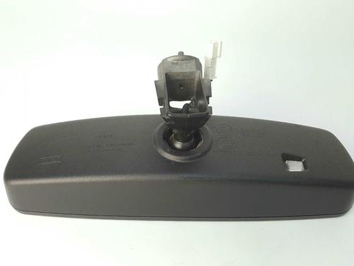 Rear mirror FORD FIESTA VI (CB1, CCN) 1.5 TDCi | BP7019963I6 