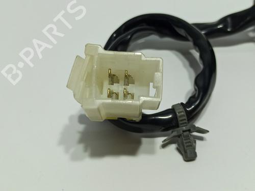 Switch NISSAN MURANO I (Z50) 3.5 | BP17365610I30 
