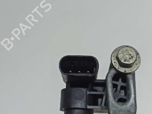 Electronic module FORD TRANSIT CUSTOM V362 Van (FY, FZ) 2.2 TDCi | BP14541180M83