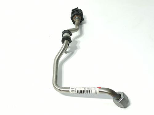 Pipe LAND ROVER RANGE ROVER EVOQUE (L551) 1.5 P160 MHEV | BP40108253M125 - Image 4