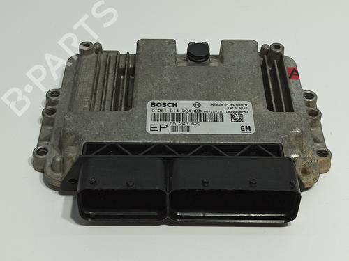 BP26227227M57 main image