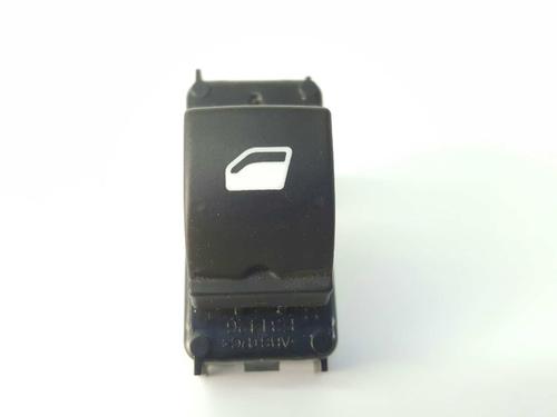 BP5672962I28 main image