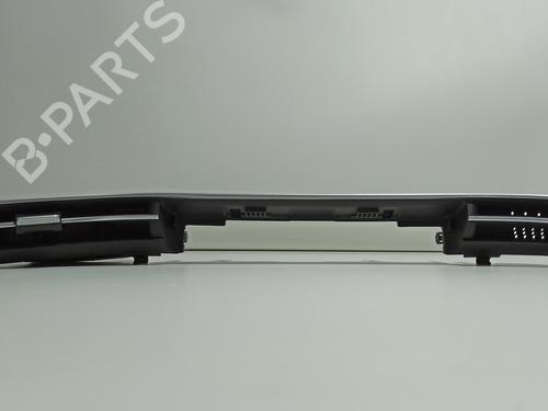 Used Air vent HYUNDAI TUCSON (TL, TLE) 1.6 CRDi hybrid 48V (136 hp) 19083797