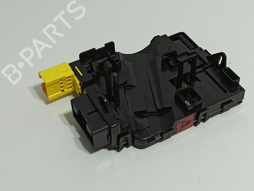 Lights ECU SEAT LEON (1P1) 1.9 TDI | BP35820633M55 - Image 2