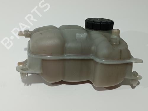 Expansion tank MERCEDES-BENZ CLA Shooting Brake (X118) CLA 200 d (118.612) | BP25907723C120 