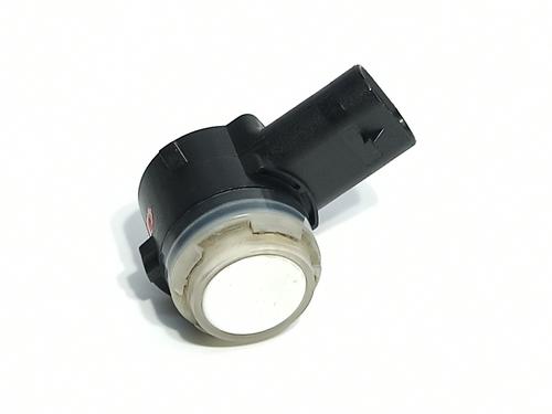 Electronic module PEUGEOT 508 SW II (FC_, FJ_, F4_) 2.0 BlueHDi 160 | BP15471192M83