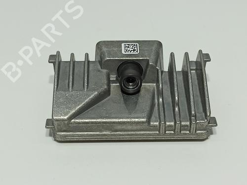 BP25907610E14 main image