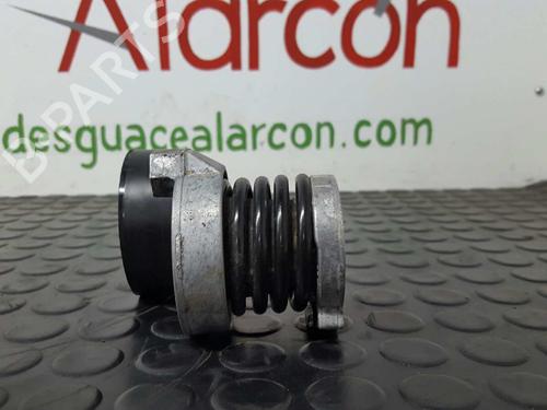 Other RENAULT CLIO IV (BH_) 1.5 dCi 90 | BP14527451O1 