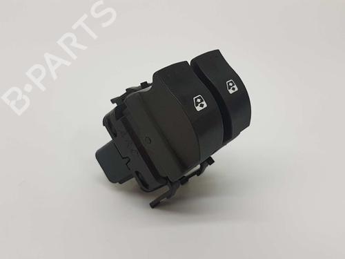 Venstre Foran elrute bryter RENAULT KANGOO Express (FW0/1_) 1.5 dCi 85 (FW0K, FW0L, FW0B) | BP7709861I27
