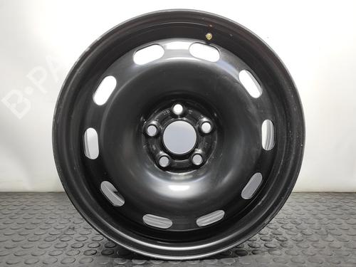 Fælk VW GOLF IV (1J1) 1.6 (100 hp) 13013617