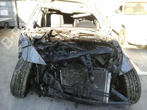 Used Parts BMW 1 (E87) [2003-2013]  4282879
