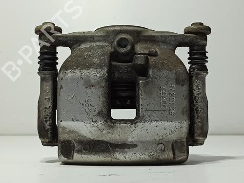 BP21227312M105 main image