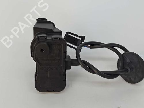BP14543149E18 main image
