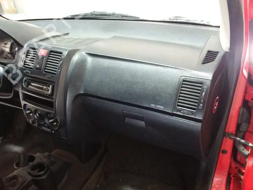 Front left window mechanism HYUNDAI GETZ (TB) 1.1 | BP6820891C22