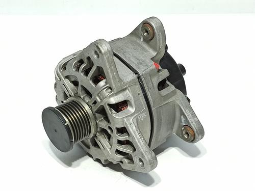 Generator RENAULT CLIO V (B7_) 1.0 TCe 90 (B7MT) (91 hp) 16383979