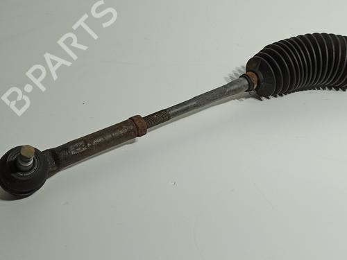 Steering rack JEEP COMPASS (MK49) 2.4 | BP29494895M22