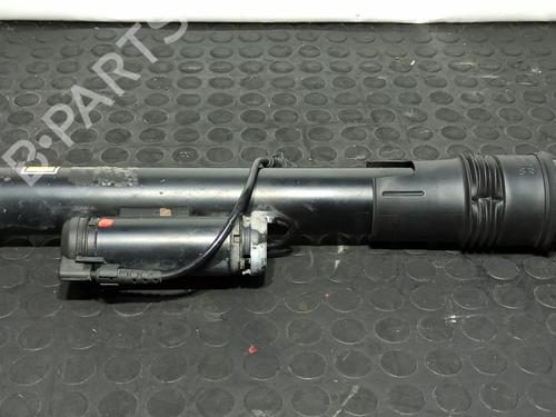 Left rear shock absorber MERCEDES-BENZ M-CLASS (W164)  | BP15514852M18 