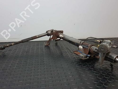BP11527899M21 main image
