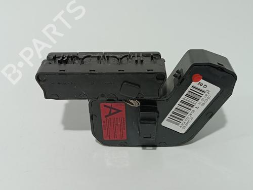 Switch MERCEDES-BENZ C-CLASS (W204) C 350 CDI (204.022) | BP14544962I30 