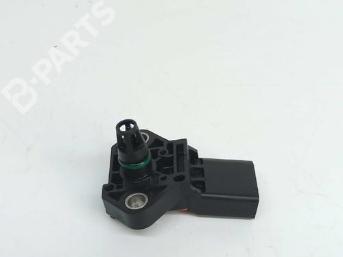 Elektronisk sensor SEAT IBIZA IV (6J5, 6P1) 1.6 TDI | BP9157837M84 
