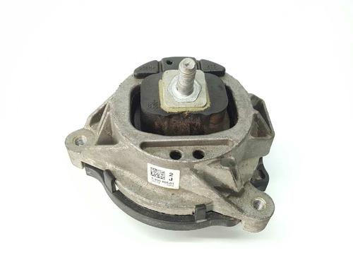 Used Engine mount BMW 1 (F20) 114 d (95 hp) 10264124