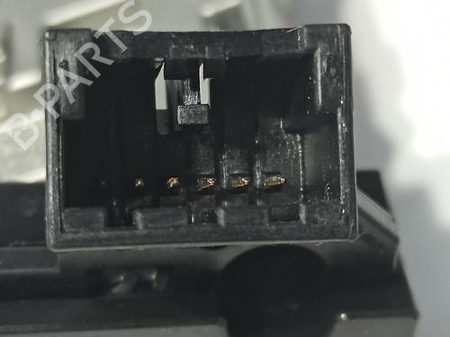 Ratlås/Tændingslås OPEL MOKKA / MOKKA X (J13) 1.4 (_76) | BP13251550M48 